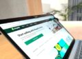 Connecting Shopify Plus to ERP Systems: What Businesses Need to Know
