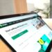 Connecting Shopify Plus to ERP Systems: What Businesses Need to Know