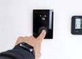 What to Expect When Having a New Central Heating System Installed