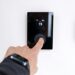 What to Expect When Having a New Central Heating System Installed