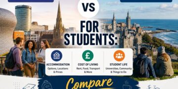 Birmingham vs Aberdeen
