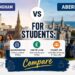 Birmingham vs Aberdeen