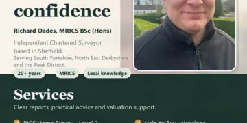 Surveyor