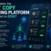 Trading Platform