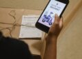 Mobile Application