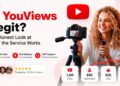 YouViews