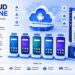 Cloud Phone