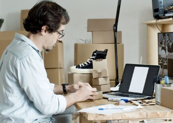Dropshipping Playbook