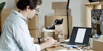 Dropshipping Playbook
