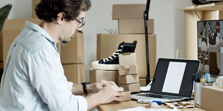 Dropshipping Playbook