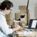 Dropshipping Playbook
