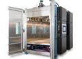 Test Chambers