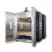 Test Chambers