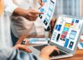 Website Development