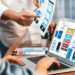 Website Development