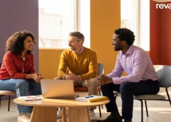 Your Team’s Real Problem Isn’t Communication