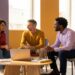 Your Team’s Real Problem Isn’t Communication