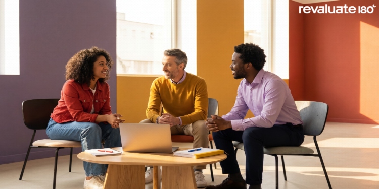 Your Team’s Real Problem Isn’t Communication