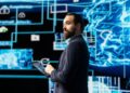 Network Monitoring