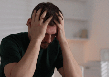 Mental Health