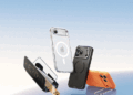 iPhone Ultra