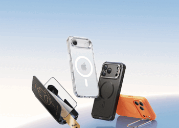 iPhone Ultra
