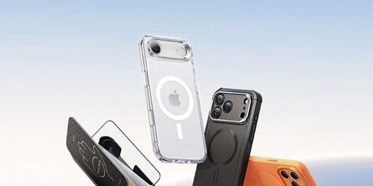 iPhone Ultra
