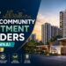 Community Apartment