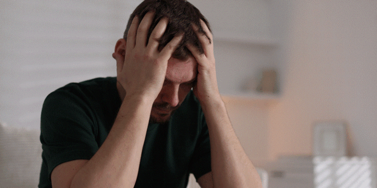 Mental Health