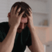 Mental Health