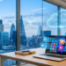 Windows Cloud Servers