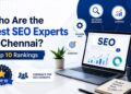 SEO Experts