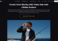 Video Generator