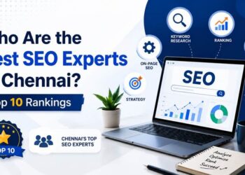 SEO Experts