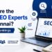 SEO Experts