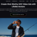 Video Generator