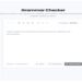 GrammarChecker Review: A Practical Look at How AI Grammar Tools Improve Daily Writing