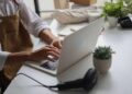 How Small Businesses Can Compete Using Video Content