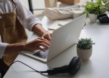 How Small Businesses Can Compete Using Video Content