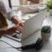 How Small Businesses Can Compete Using Video Content