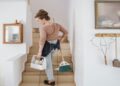 Why Seasonal Changes Affect Household Cleaning More Than Most Homeowners Realize