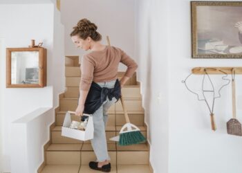 Why Seasonal Changes Affect Household Cleaning More Than Most Homeowners Realize