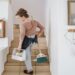 Why Seasonal Changes Affect Household Cleaning More Than Most Homeowners Realize