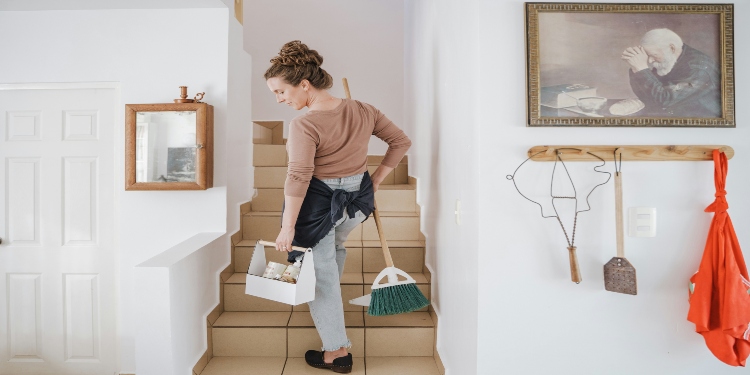 Why Seasonal Changes Affect Household Cleaning More Than Most Homeowners Realize