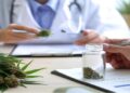 Inside the UK’s Private Medical Cannabis Clinics: How the Sector Actually Works