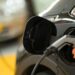 Commercial EV Charging Needs to be Reframed as a Standard Business Utility, Not a Perk