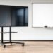 Equipping the Modern Workspace on a Budget: Smart Tech Choices for Offices, Events and Training Rooms