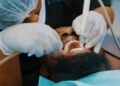 How Preventive Dentistry Supports Long-Term Oral Health