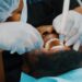 How Preventive Dentistry Supports Long-Term Oral Health