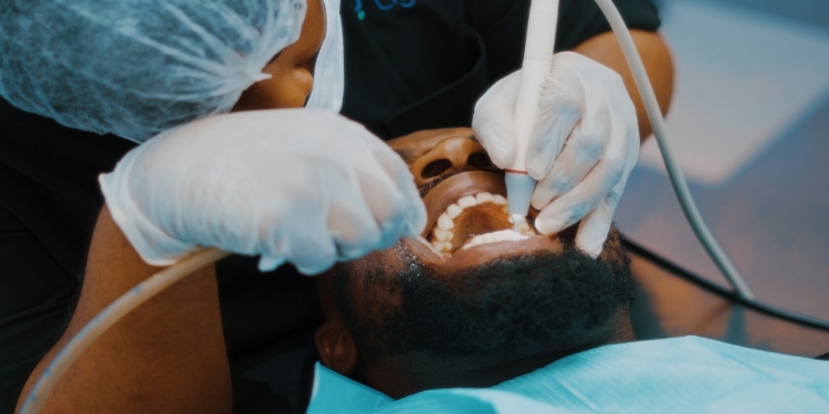 How Preventive Dentistry Supports Long-Term Oral Health
